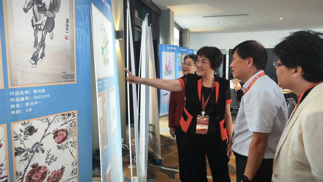 c30d96e65f12d42092a7d58bcb7429da