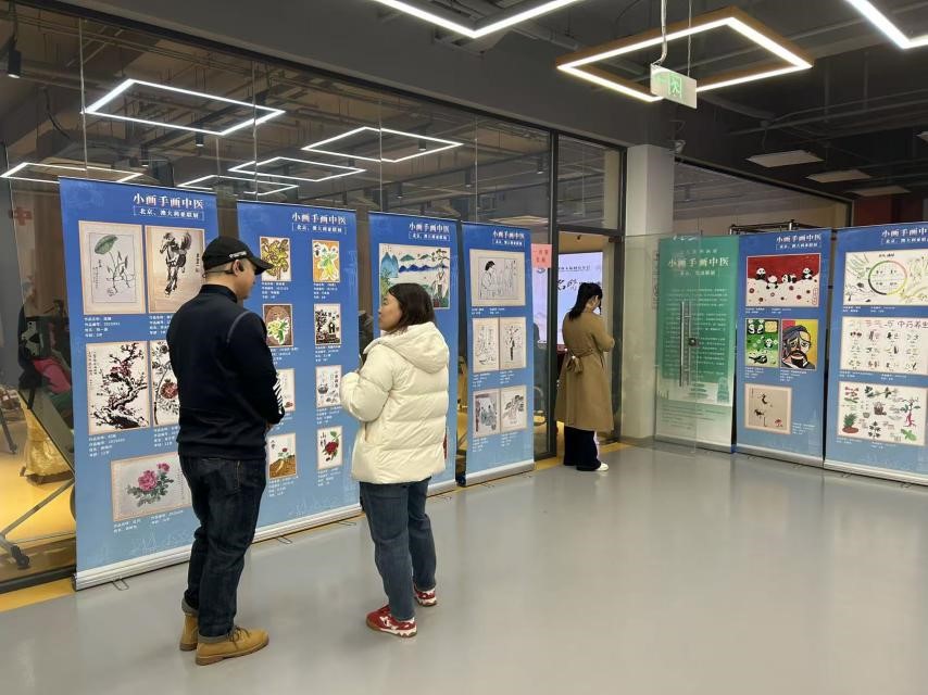 1459e15dab61d1d45e702ceaa436d0d1